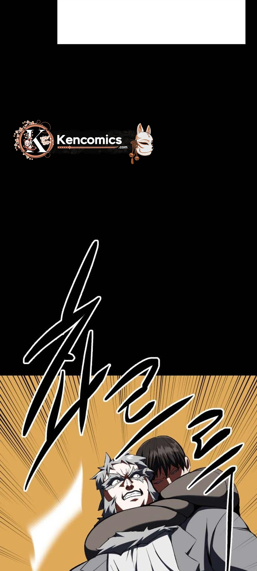 Killing Killer Chapter 140 Page 9