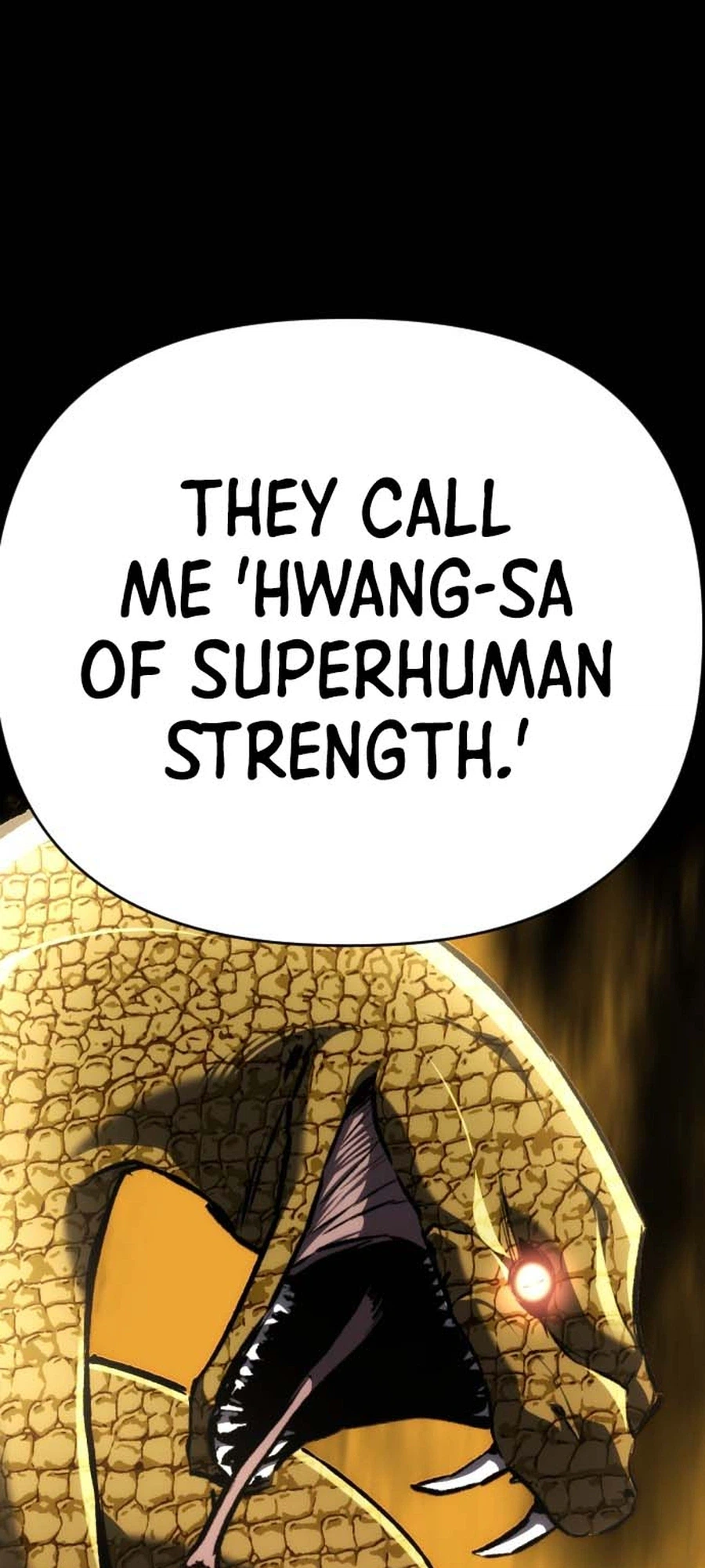 Killing Killer Chapter 140 Page 12