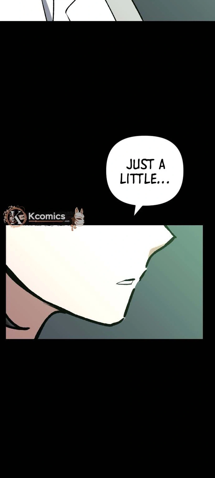 Killing Killer Chapter 140 Page 30