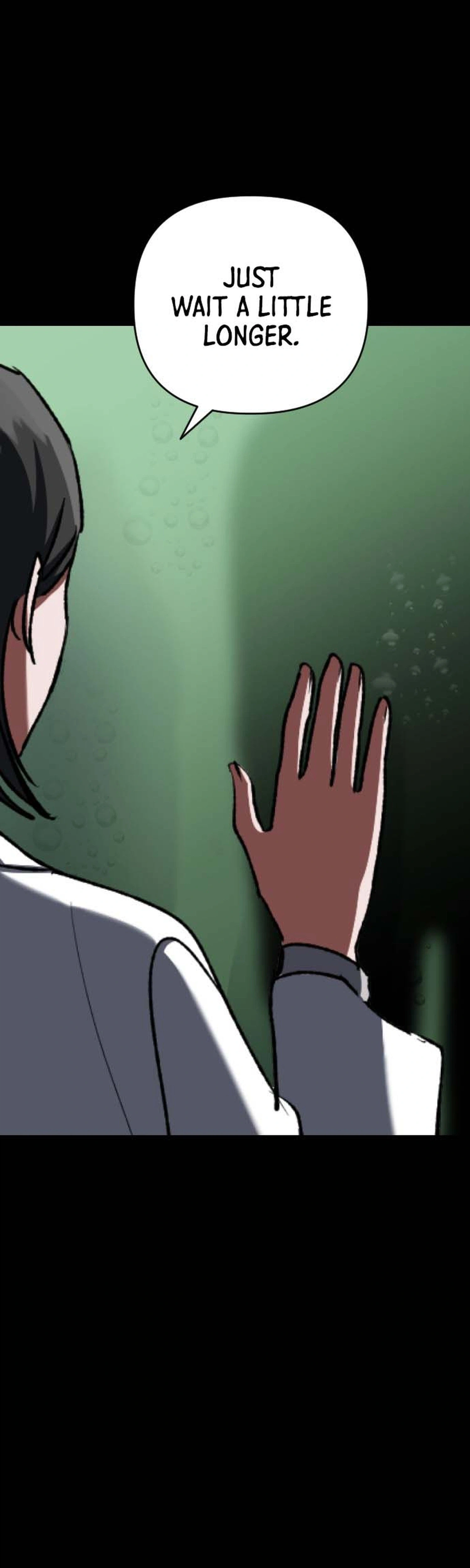 Killing Killer Chapter 140 Page 31