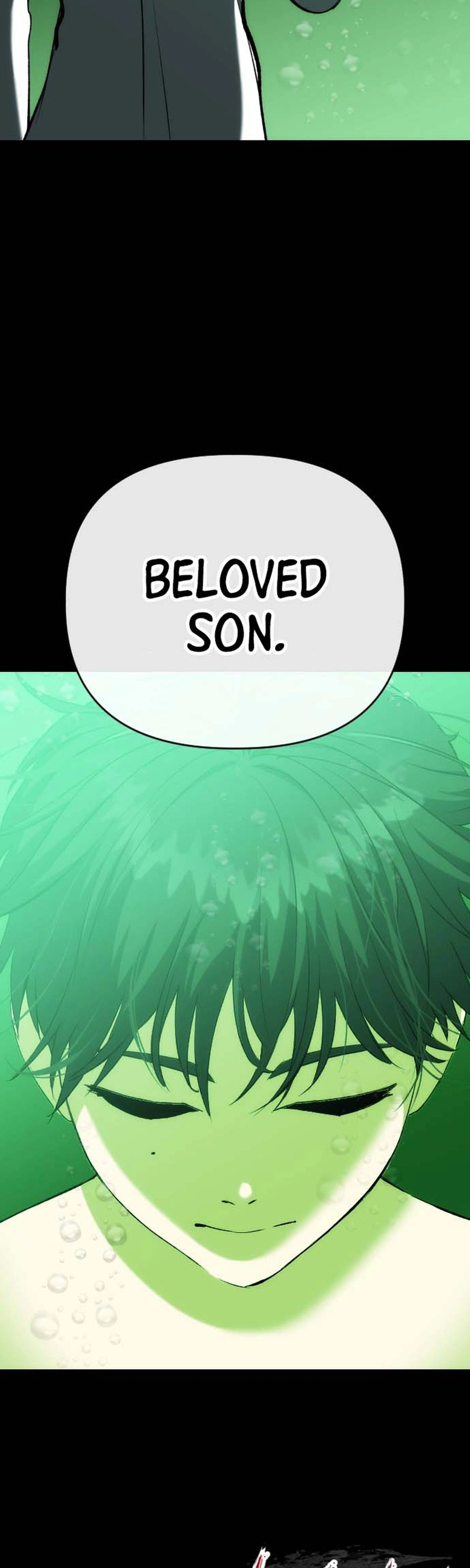Killing Killer Chapter 140 Page 33
