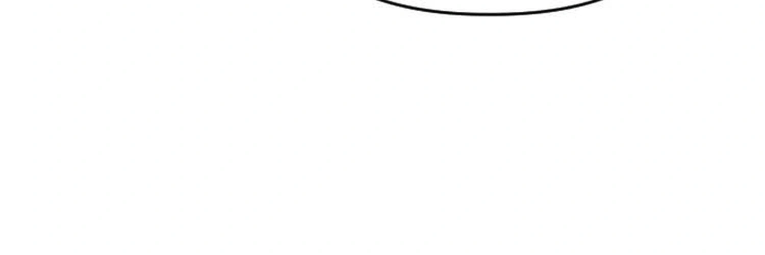 Killing Killer Chapter 147 Page 3