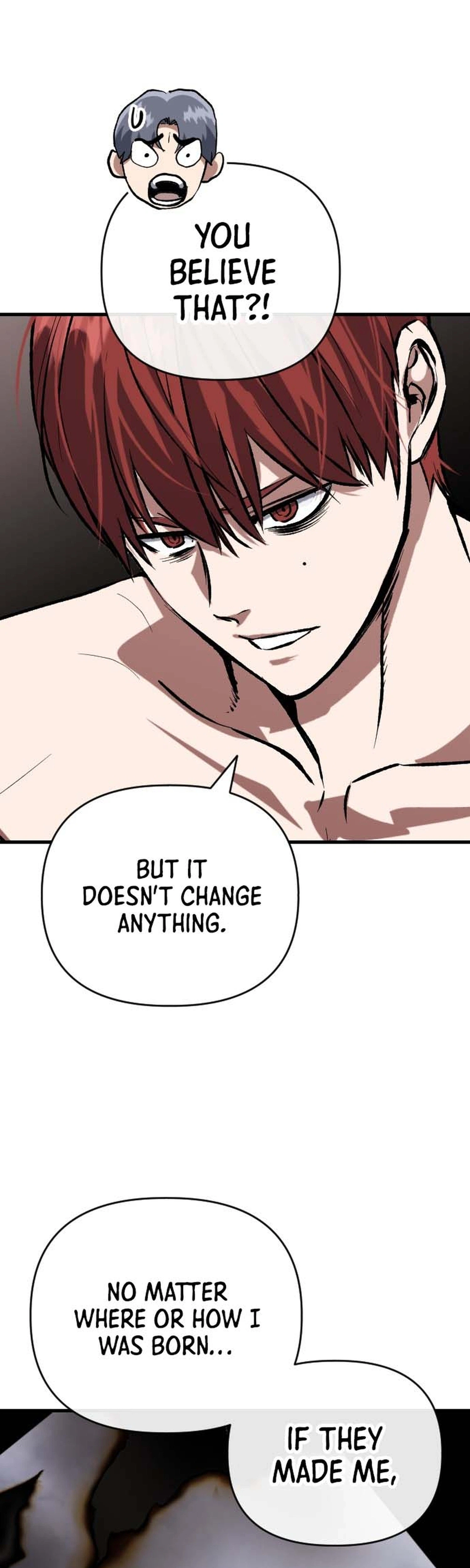Killing Killer Chapter 147 Page 4