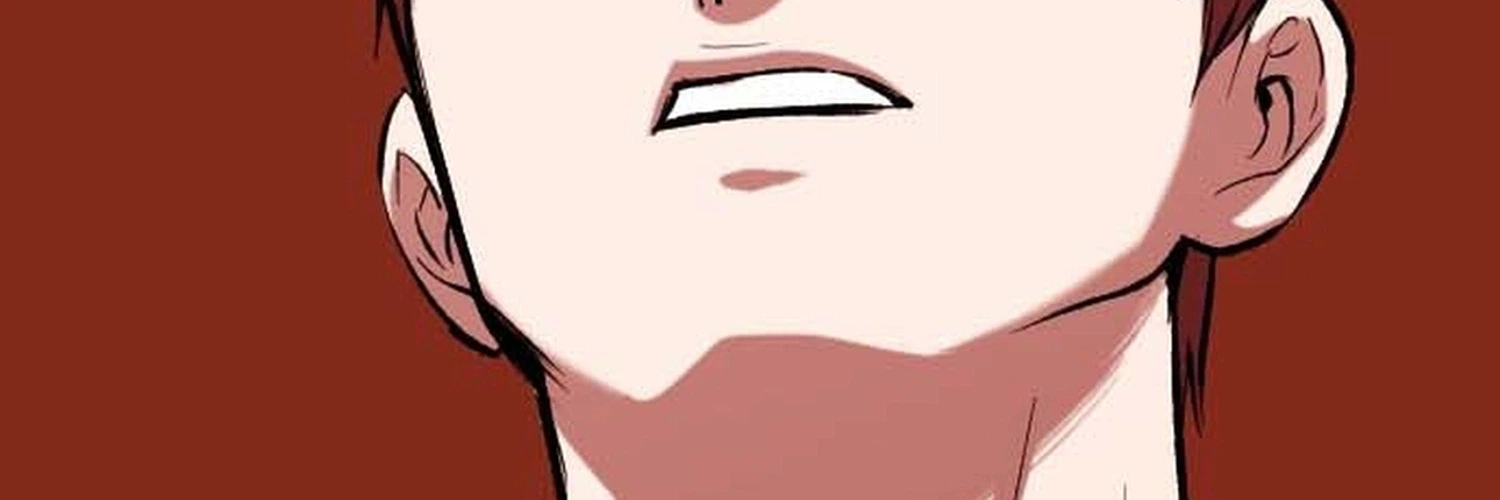 Killing Killer Chapter 147 Page 6