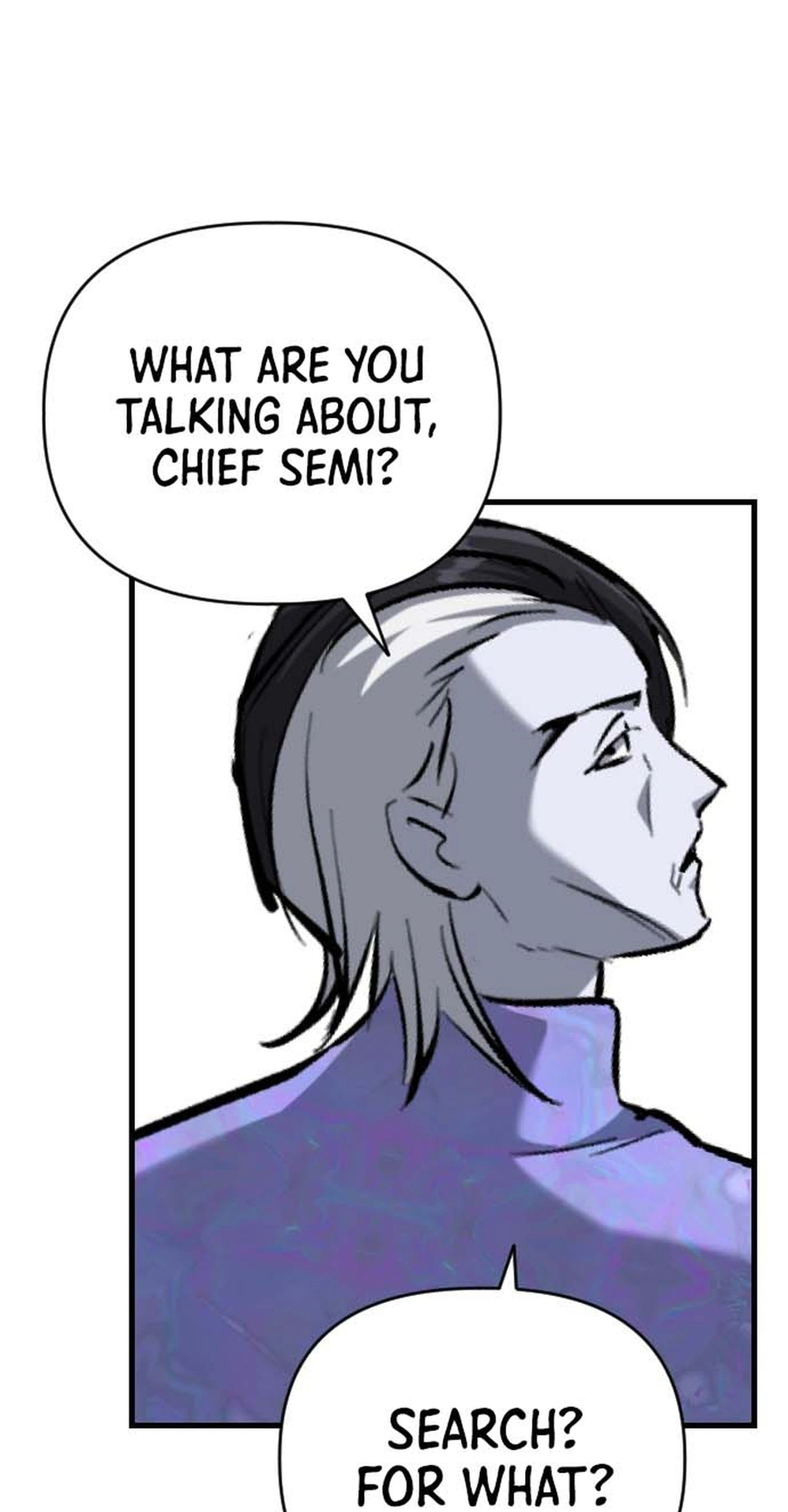 Killing Killer Chapter 147 Page 33