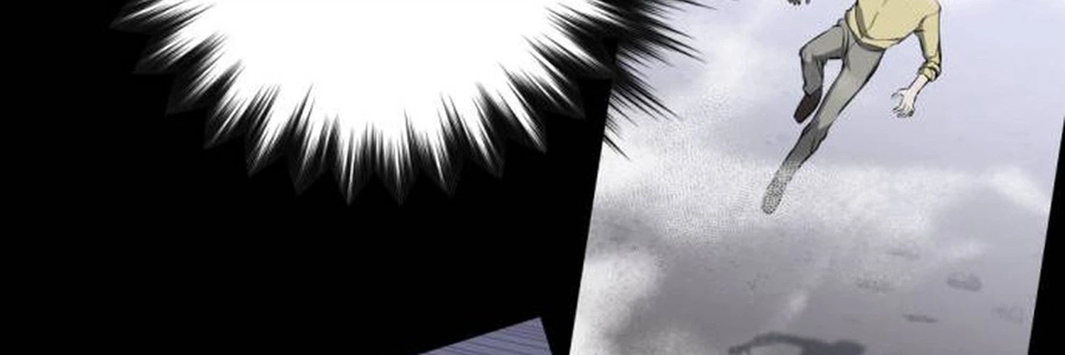 Killing Killer Chapter 152 Page 3