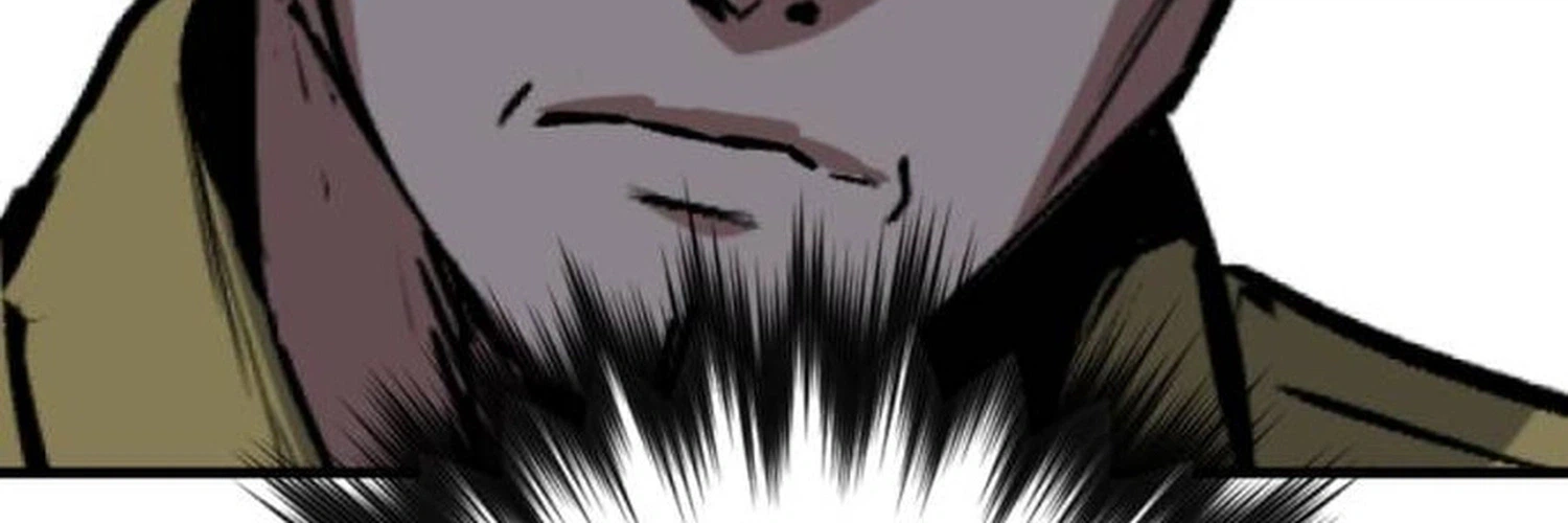 Killing Killer Chapter 152 Page 6