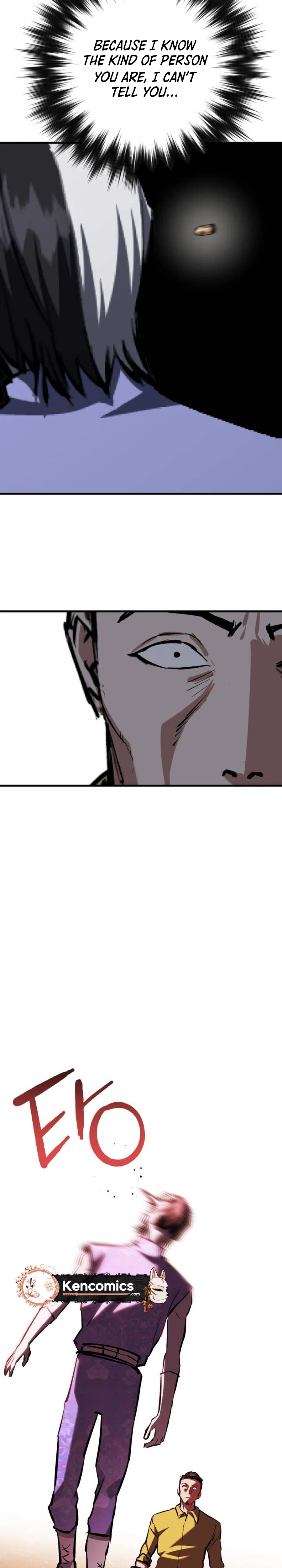 Killing Killer Chapter 152 Page 7
