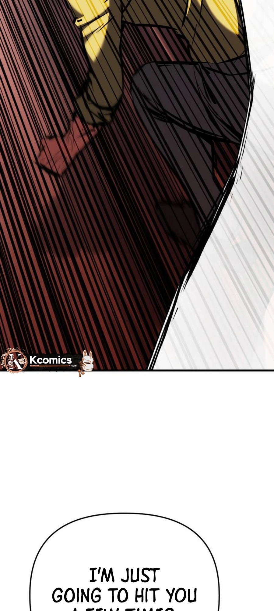 Killing Killer Chapter 152 Page 24
