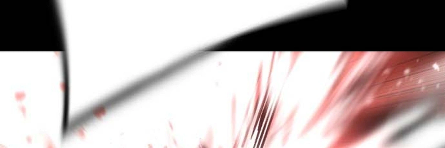 Killing Killer Chapter 137 Page 3