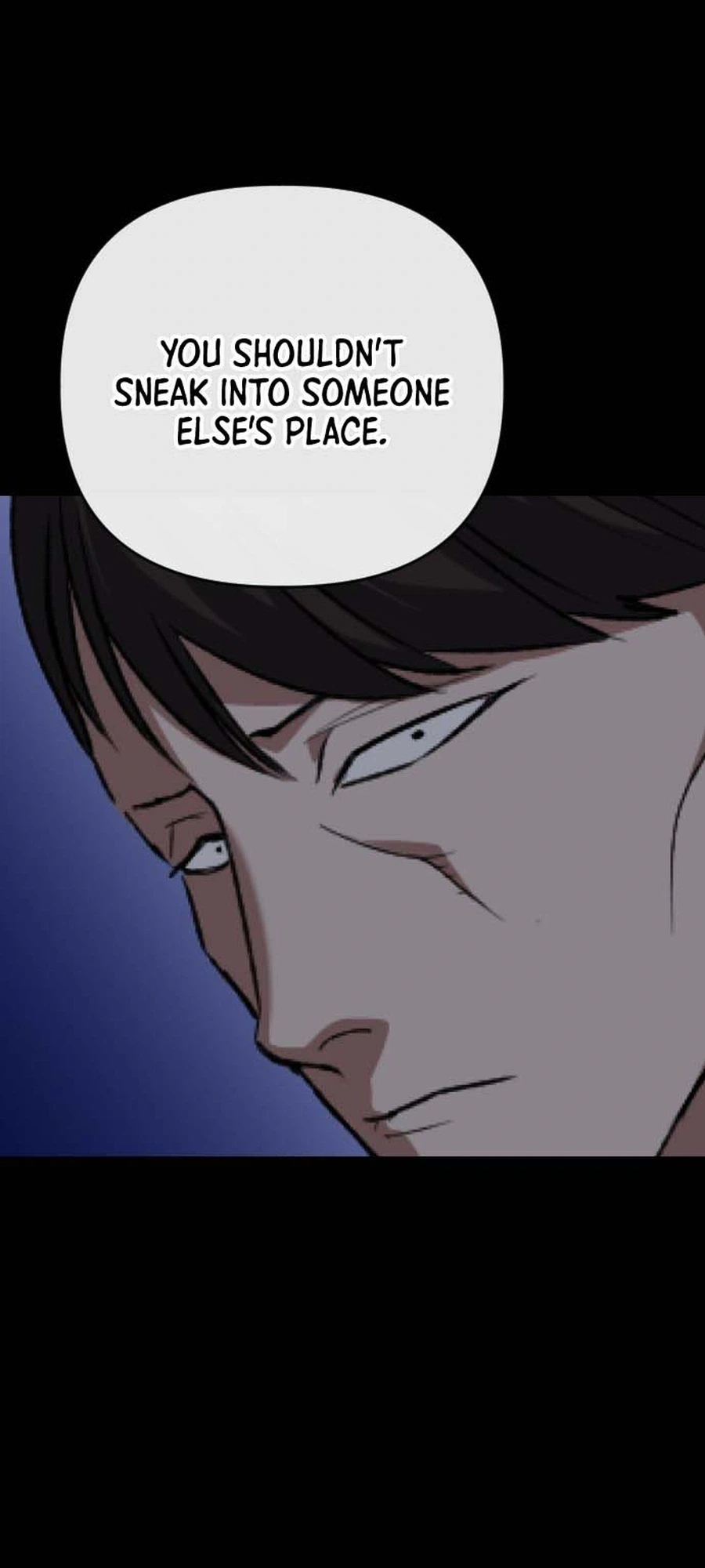 Killing Killer Chapter 137 Page 27