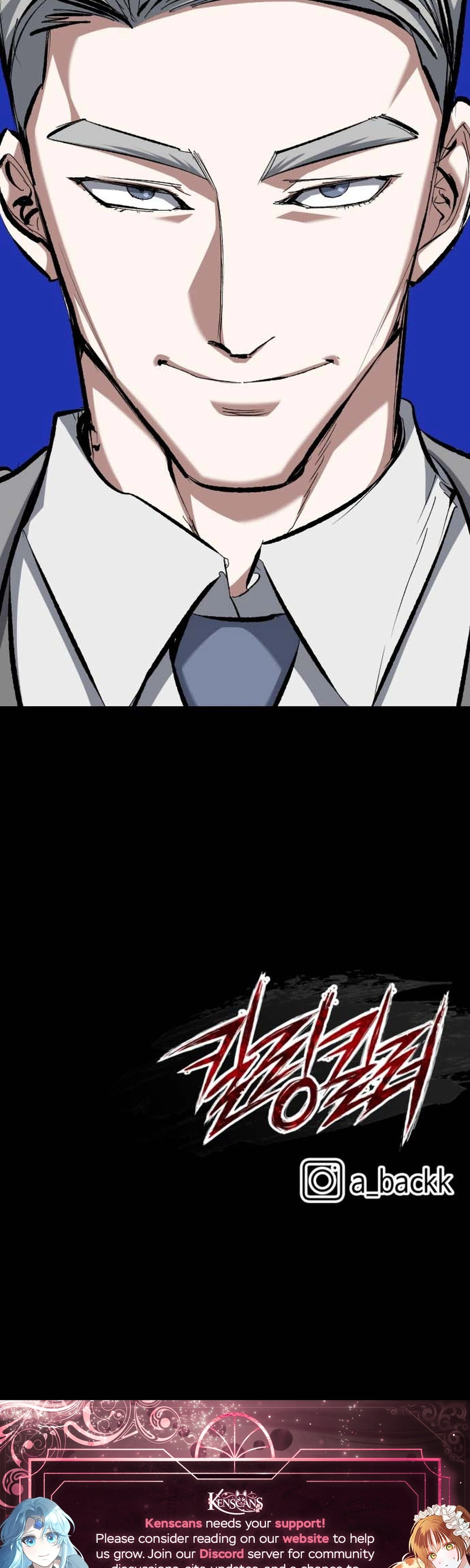 Killing Killer Chapter 137 Page 28