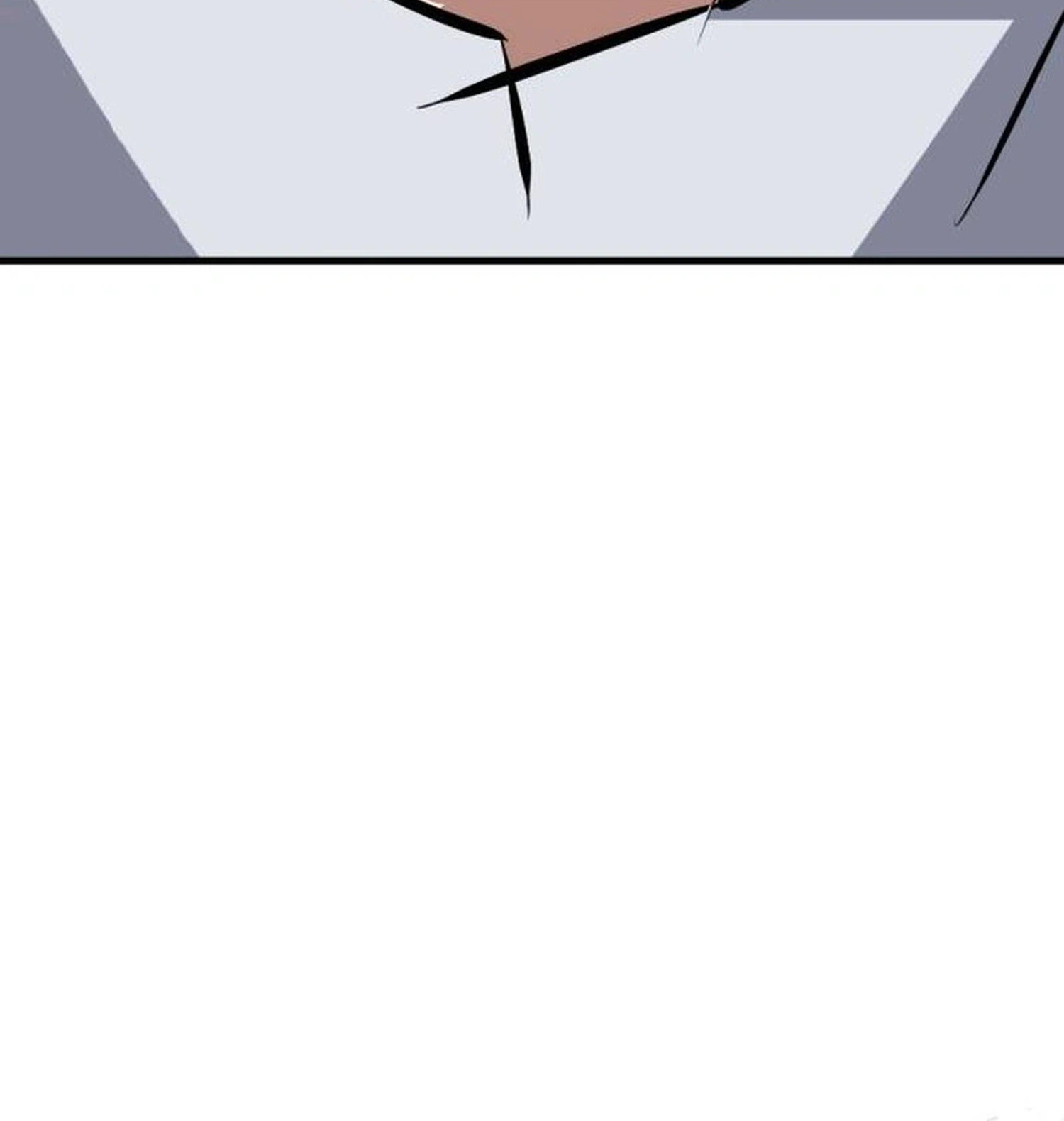 Killing Killer Chapter 164 Page 6