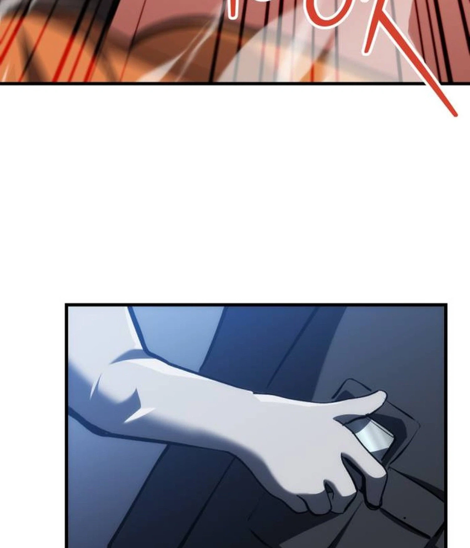 Killing Killer Chapter 156 Page 3