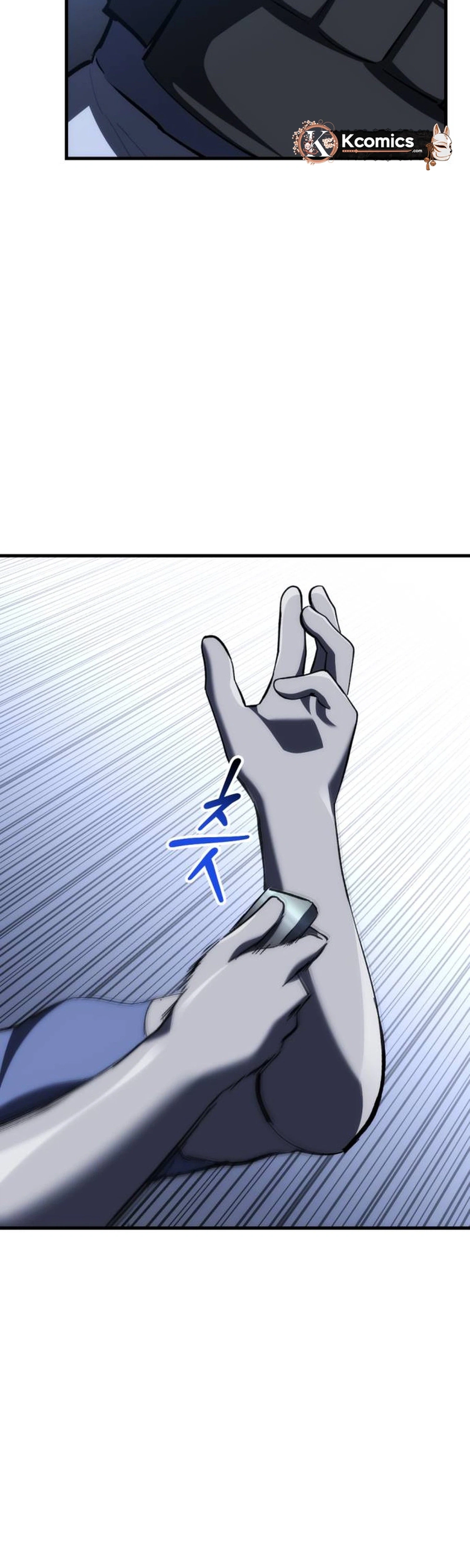 Killing Killer Chapter 156 Page 4