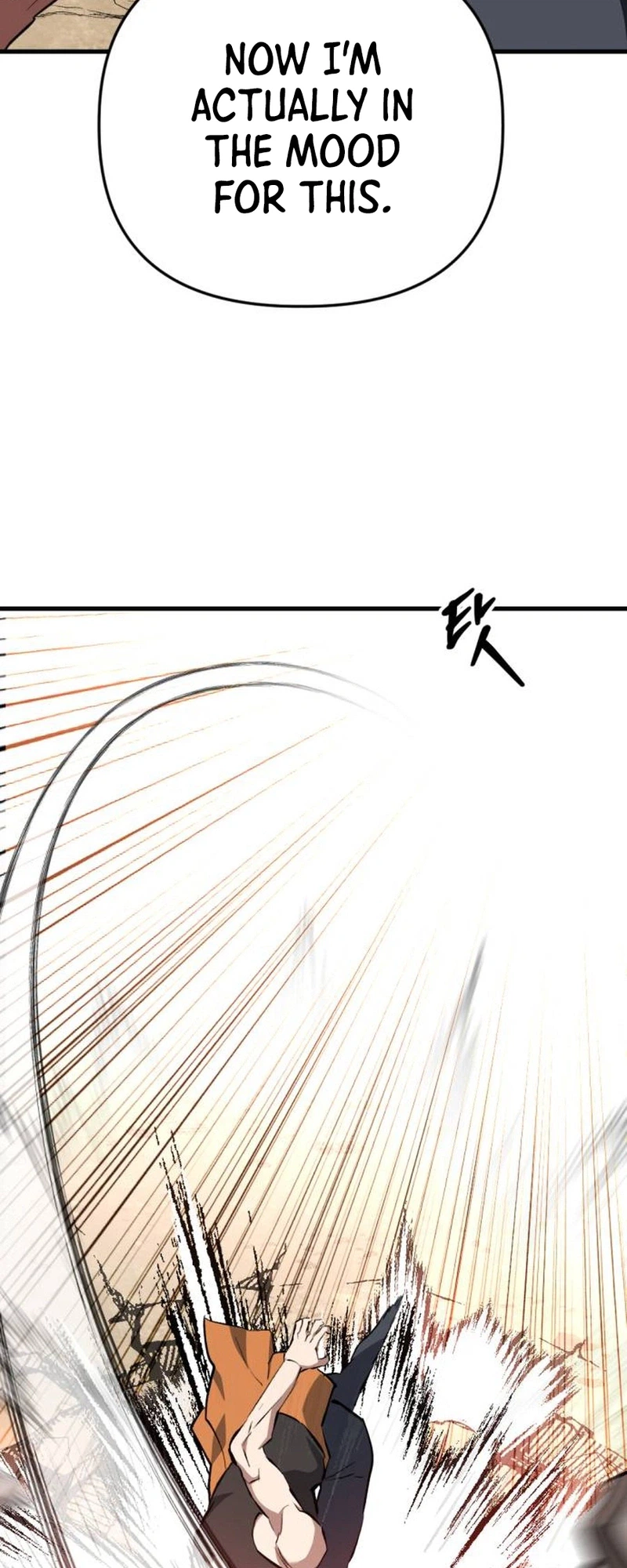 Killing Killer Chapter 156 Page 12