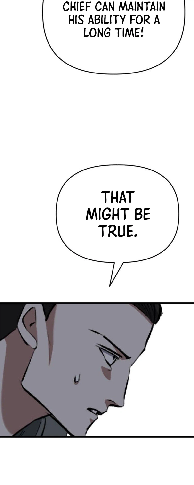 Killing Killer Chapter 156 Page 21