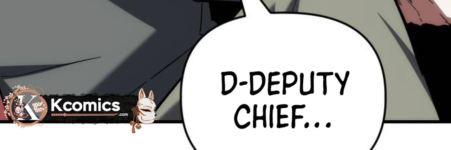 Killing Killer Chapter 155 Page 3