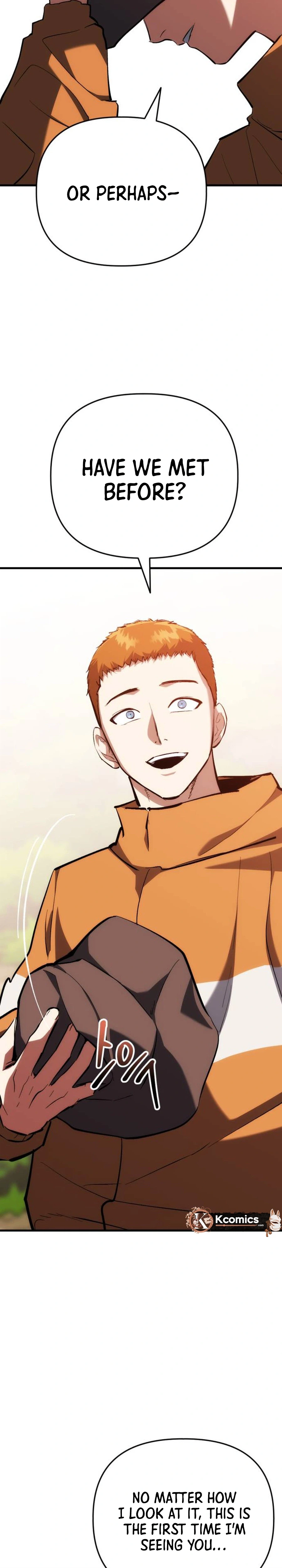 Killing Killer Chapter 155 Page 7