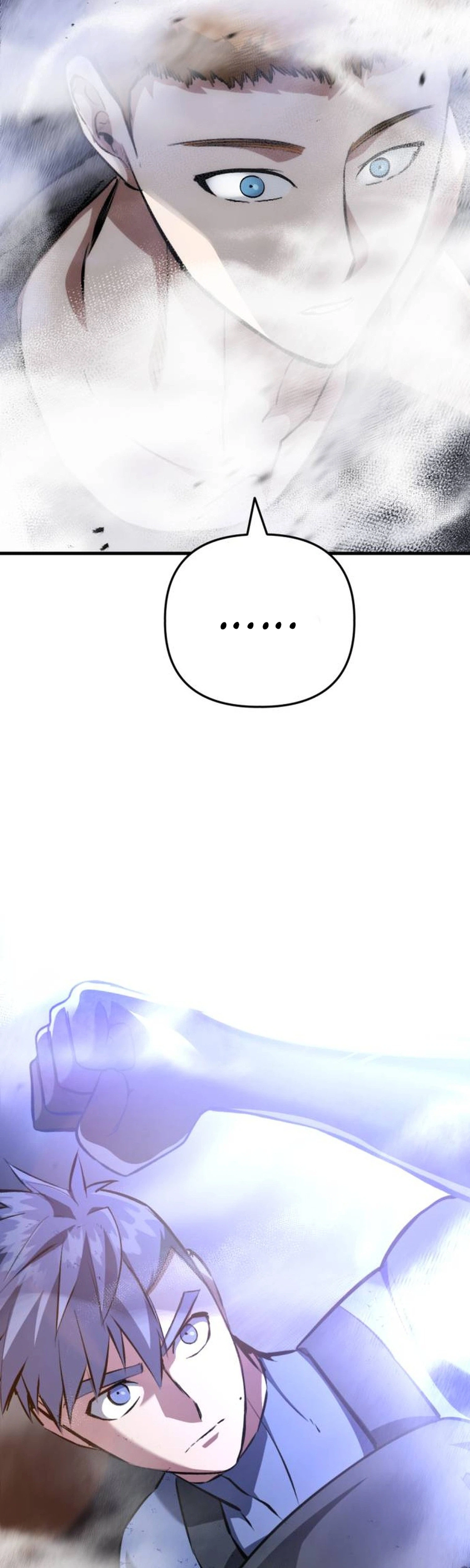 Killing Killer Chapter 155 Page 51