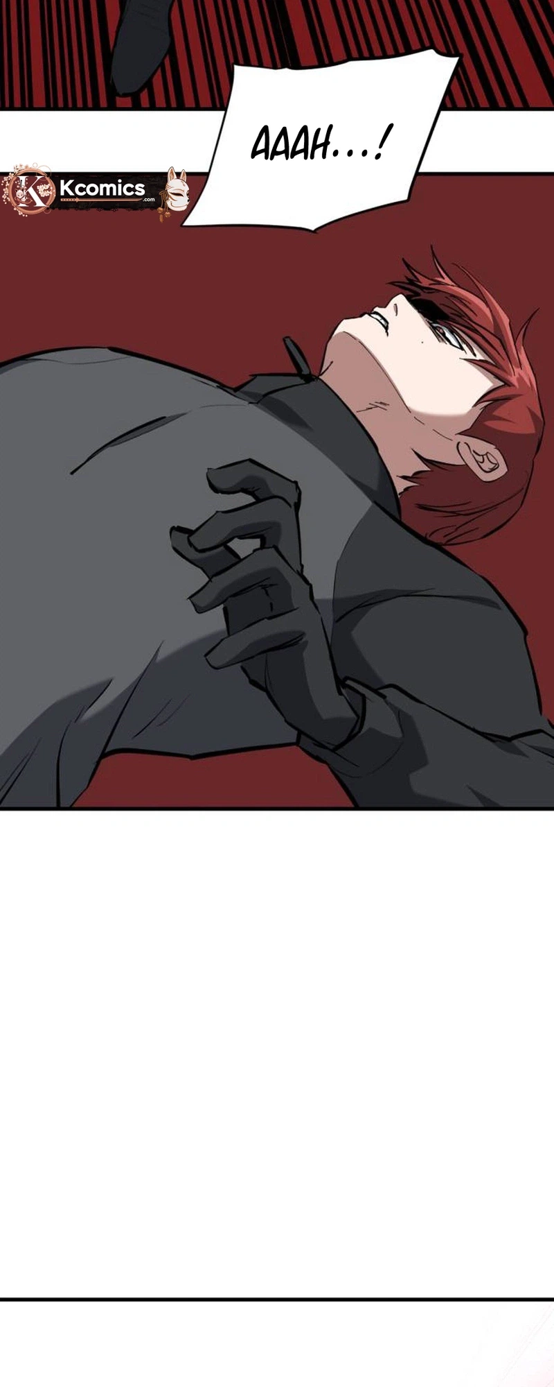 Killing Killer Chapter 160 Page 15