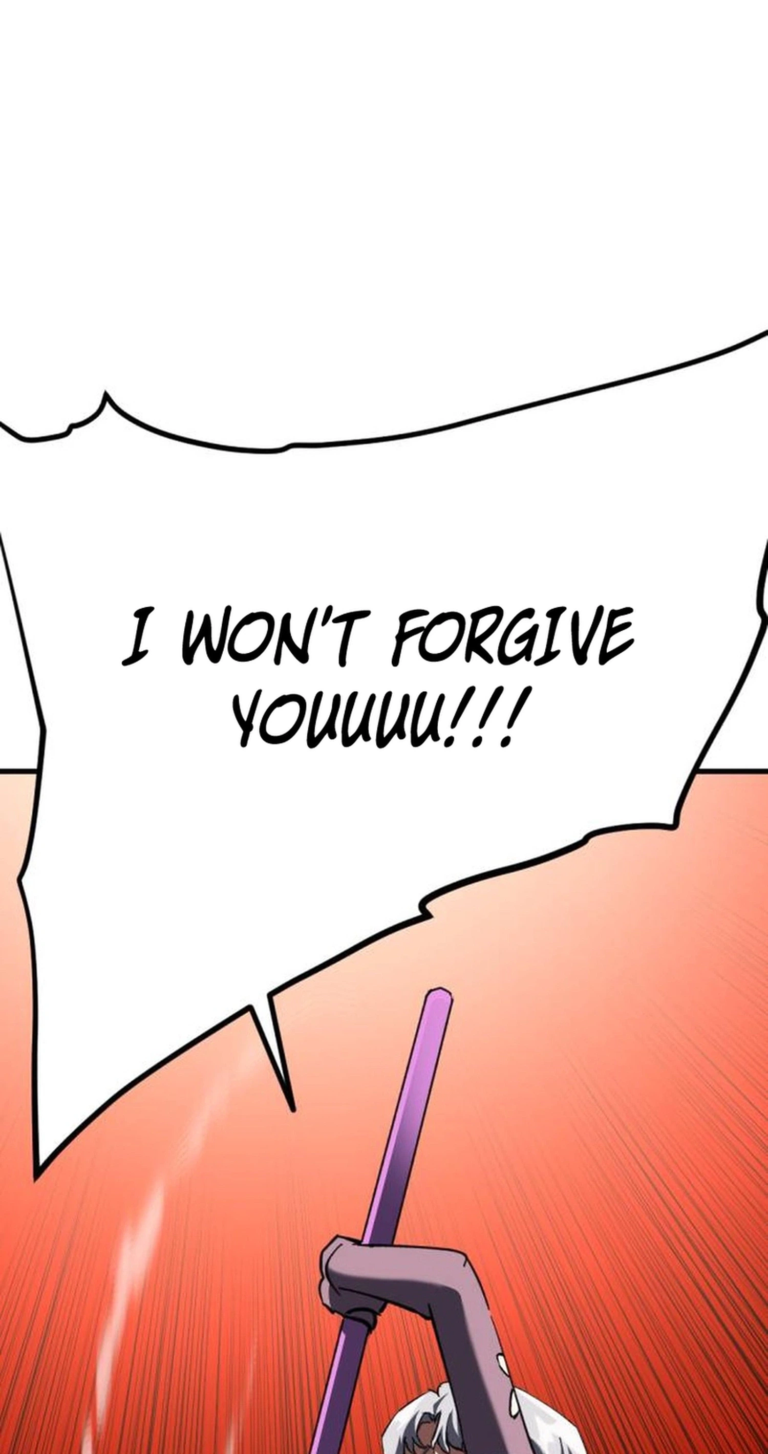 Killing Killer Chapter 160 Page 32
