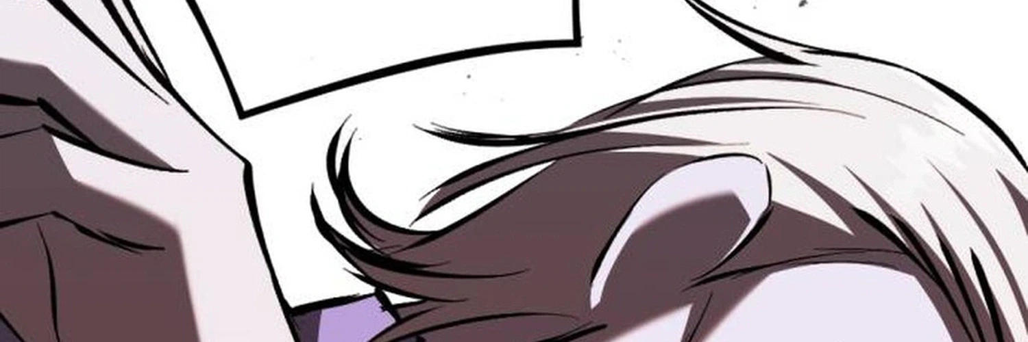Killing Killer Chapter 151 Page 6