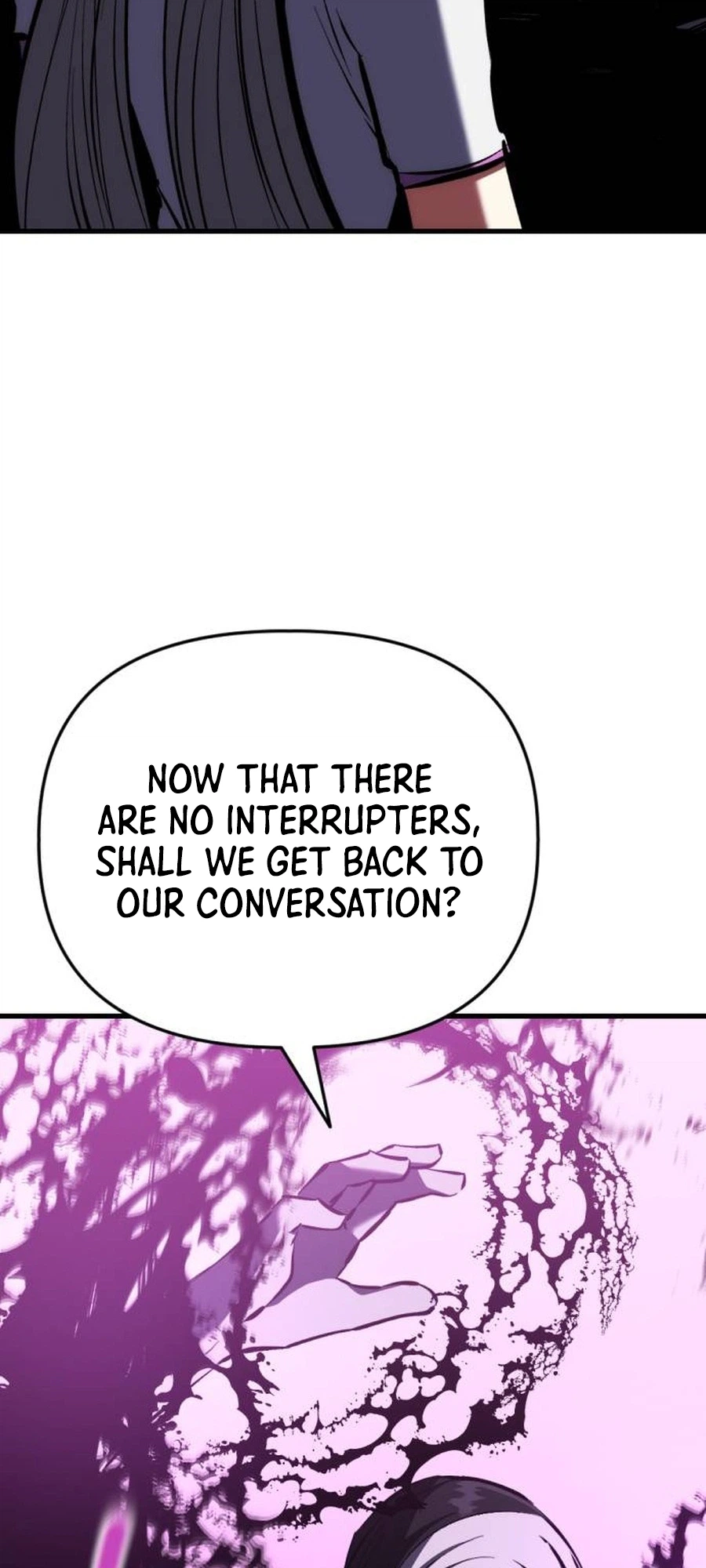 Killing Killer Chapter 151 Page 12