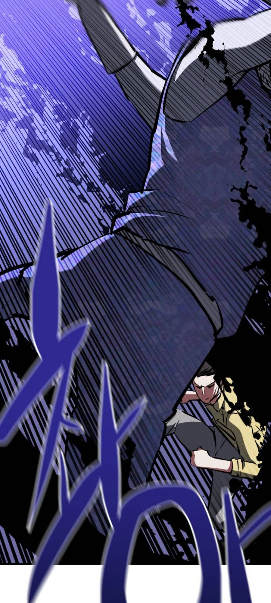 Killing Killer Chapter 151 Page 15