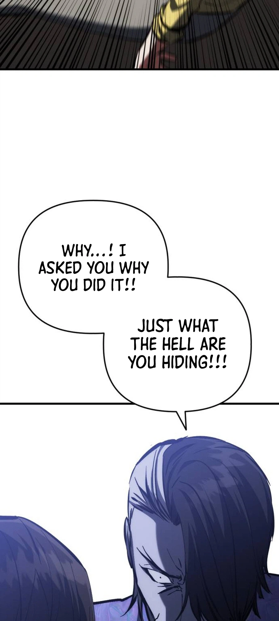 Killing Killer Chapter 151 Page 24