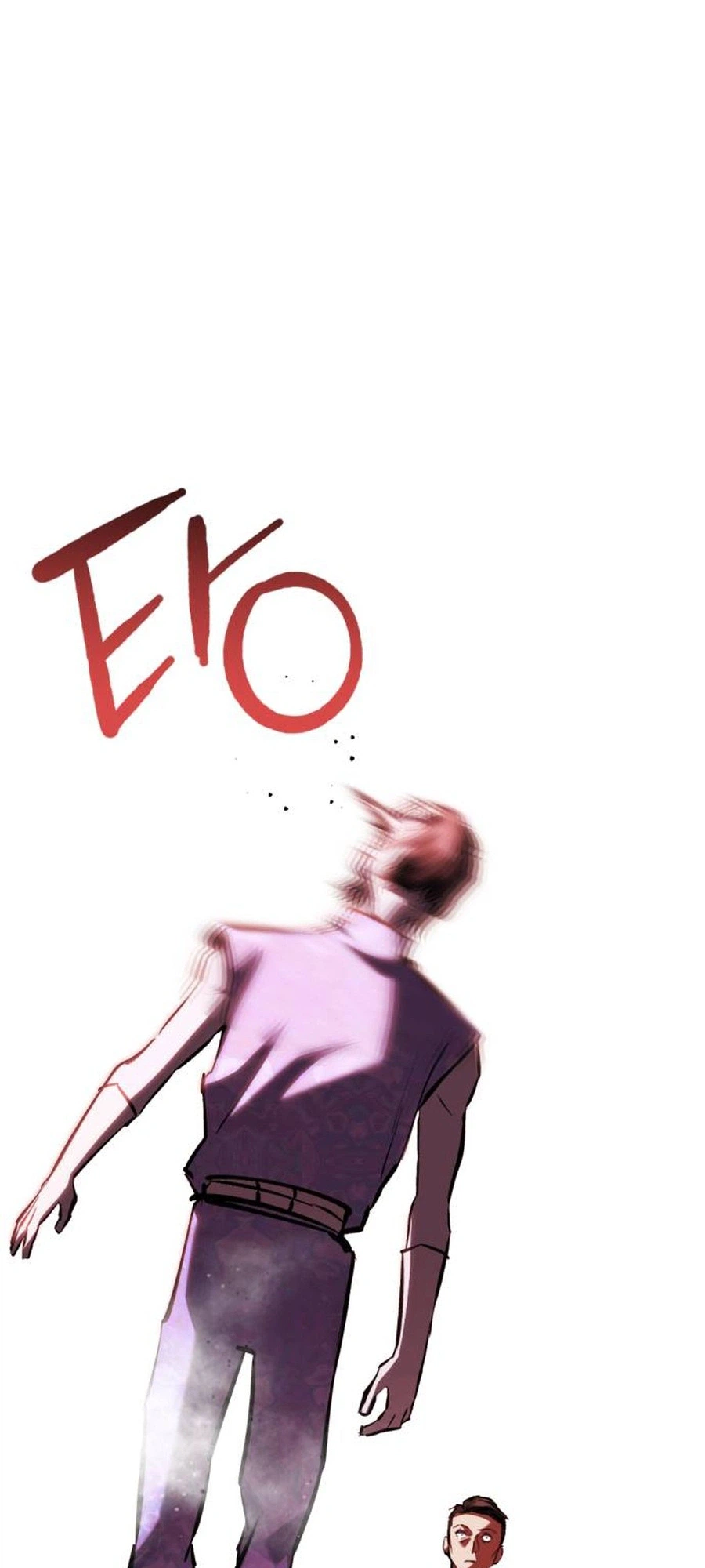 Killing Killer Chapter 151 Page 30