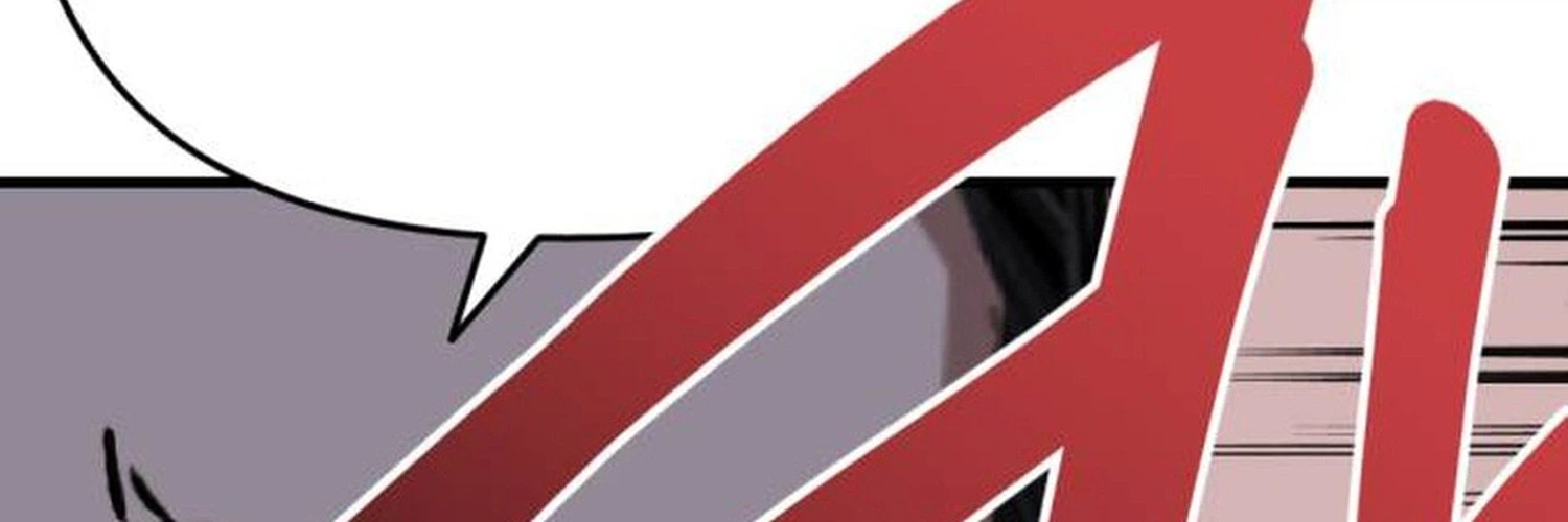Killing Killer Chapter 153 Page 6