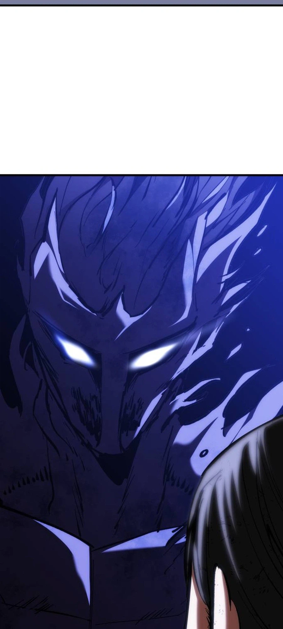 Killing Killer Chapter 153 Page 33
