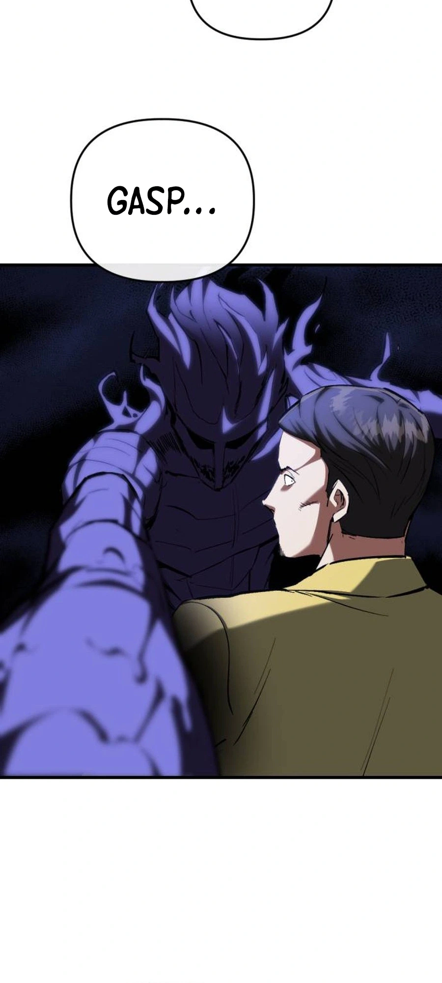 Killing Killer Chapter 153 Page 36