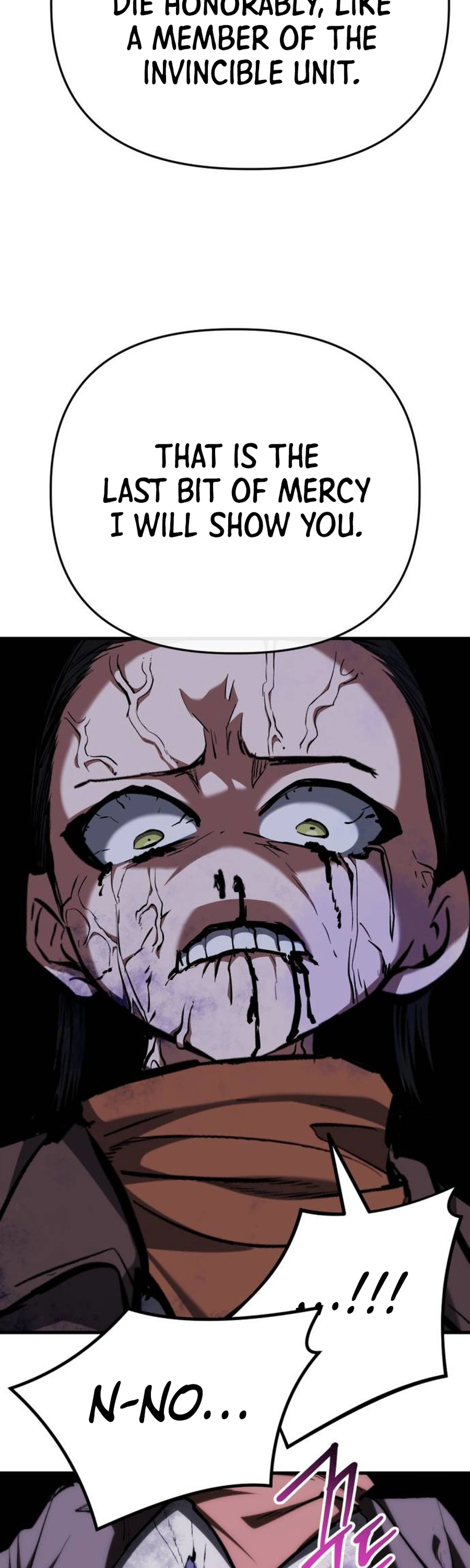 Killing Killer Chapter 153 Page 43