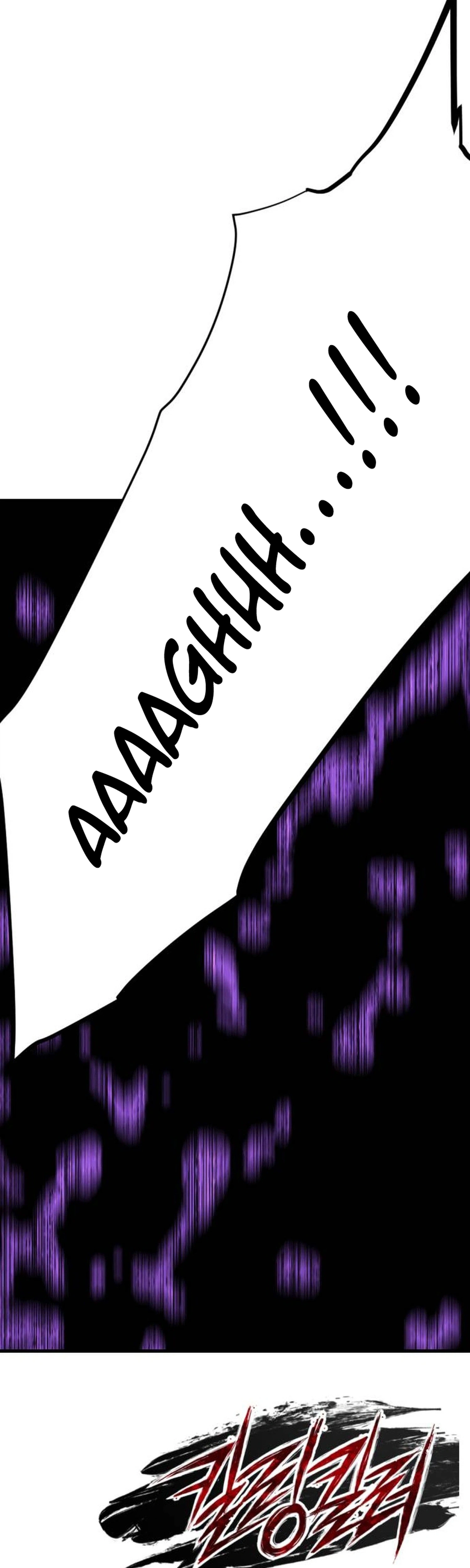 Killing Killer Chapter 153 Page 45