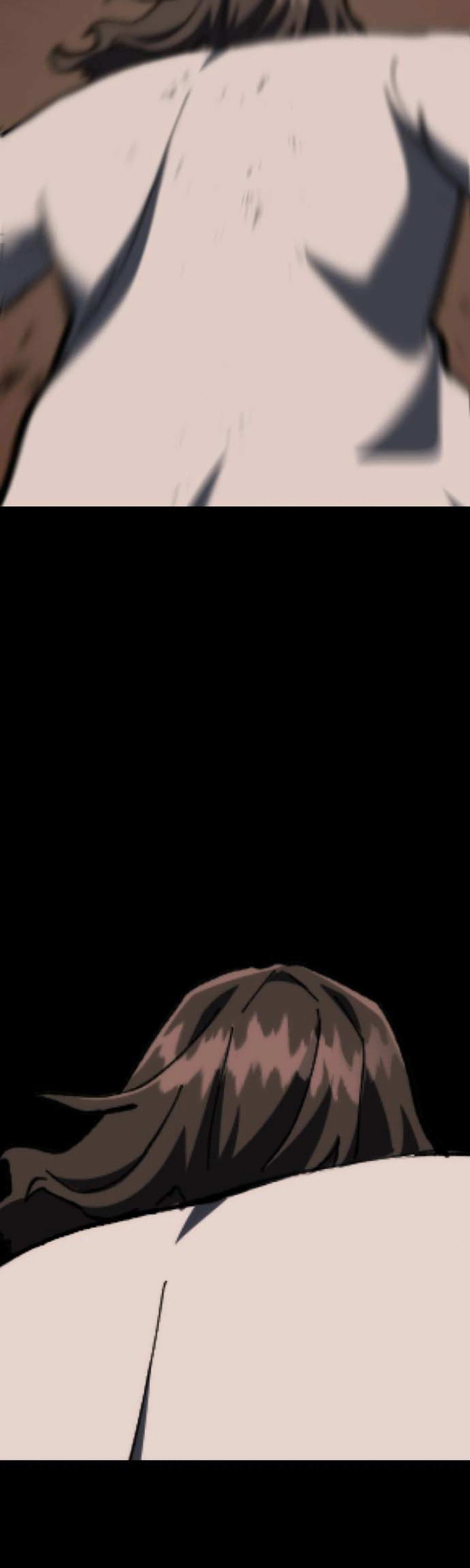 Killing Killer Chapter 144 Page 2