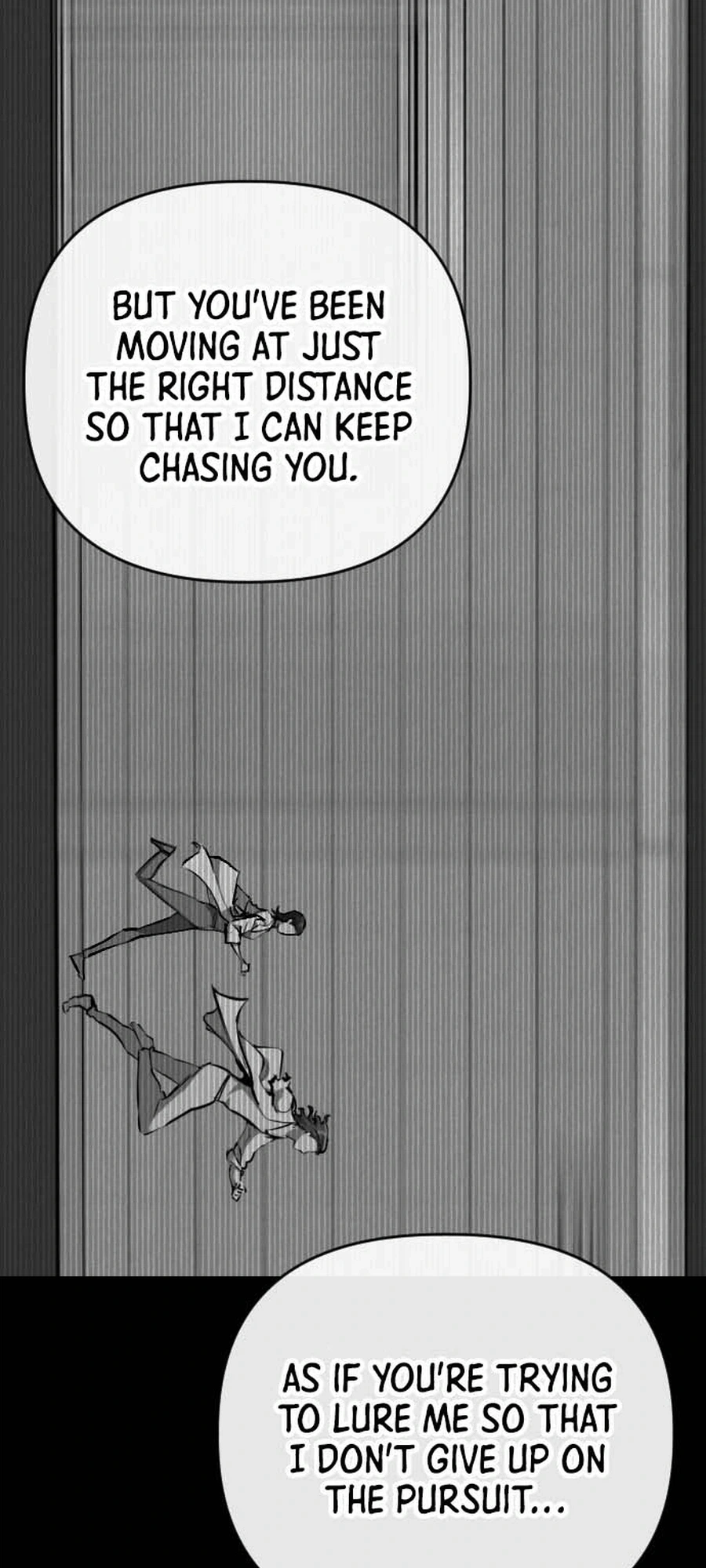 Killing Killer Chapter 144 Page 12