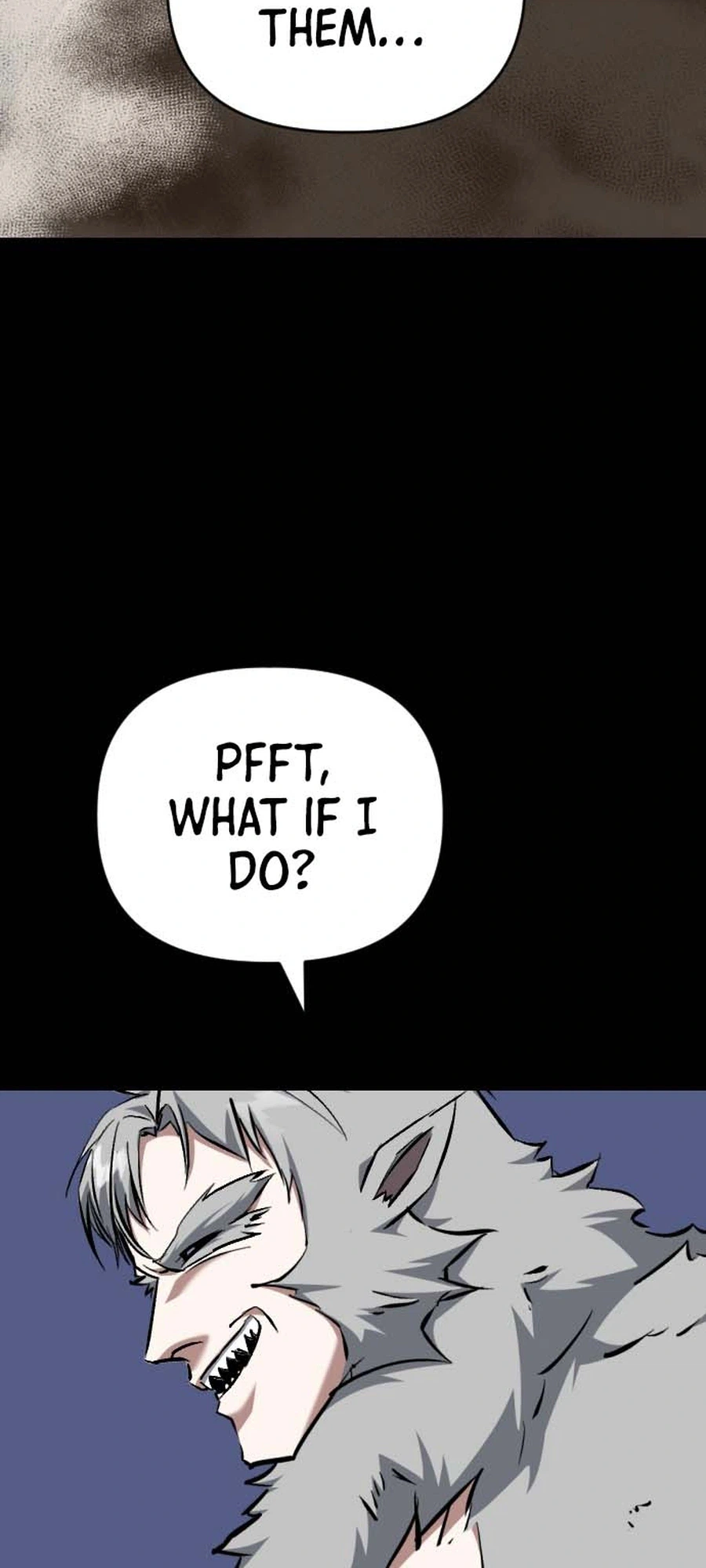 Killing Killer Chapter 144 Page 30