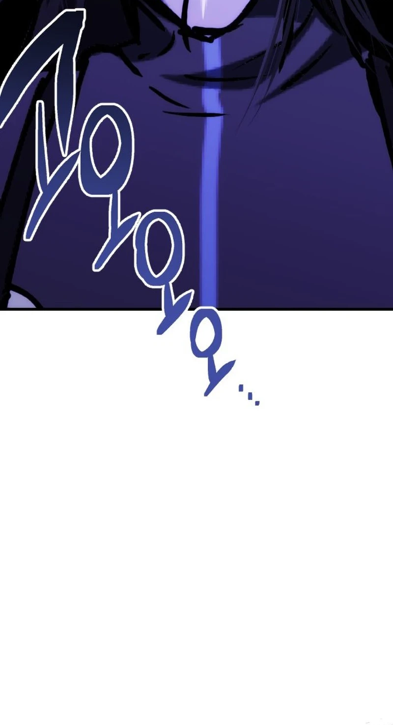 Killing Killer Chapter 132 Page 12