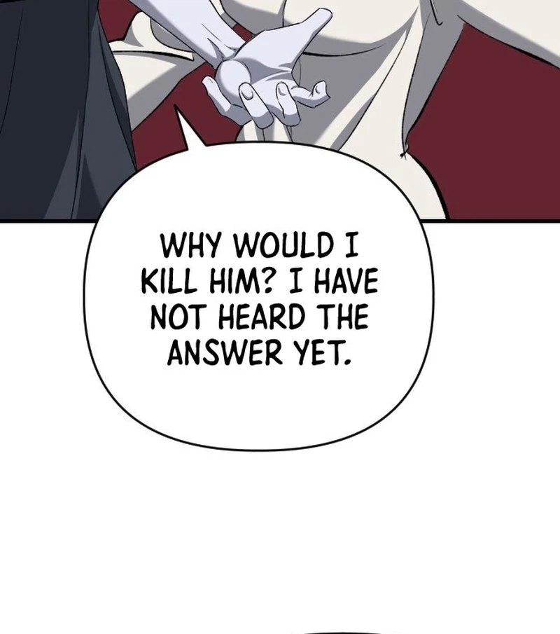 Killing Killer Chapter 132 Page 24
