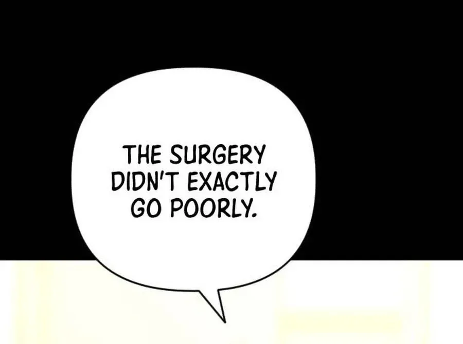 Killing Killer Chapter 130 Page 9