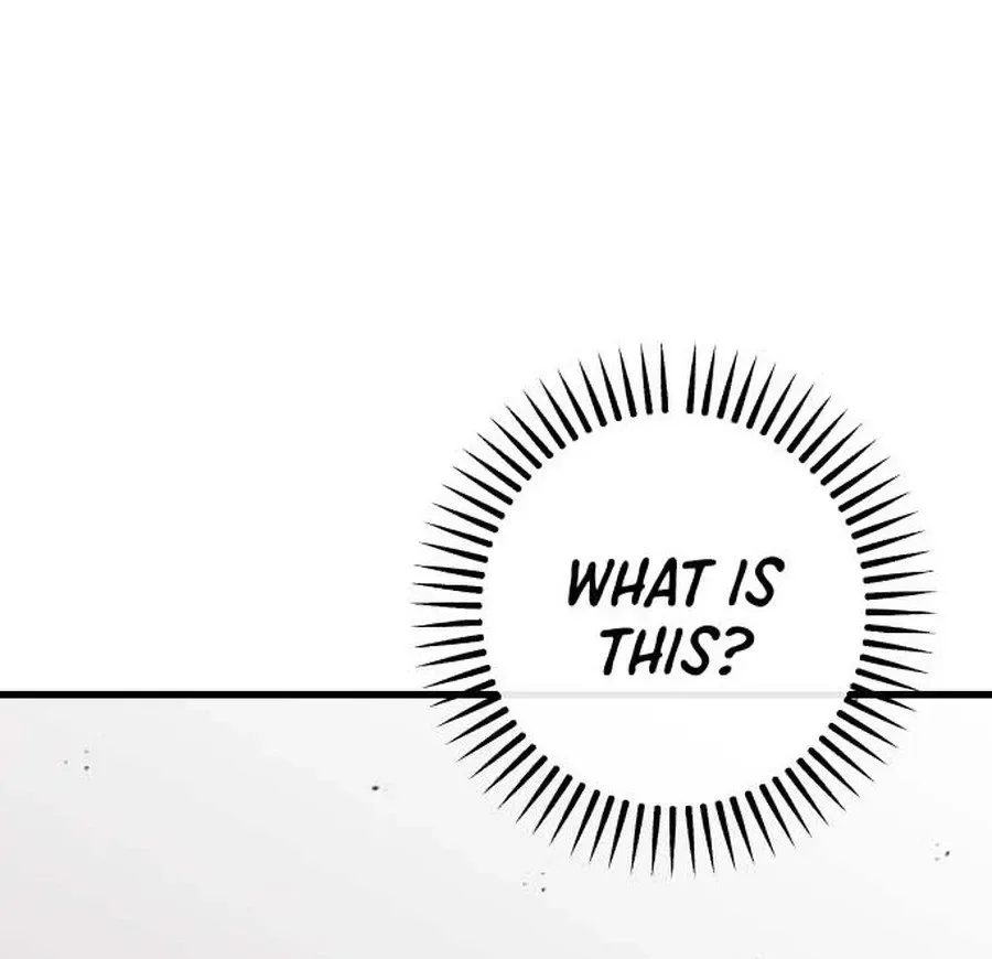 Killing Killer Chapter 130 Page 15