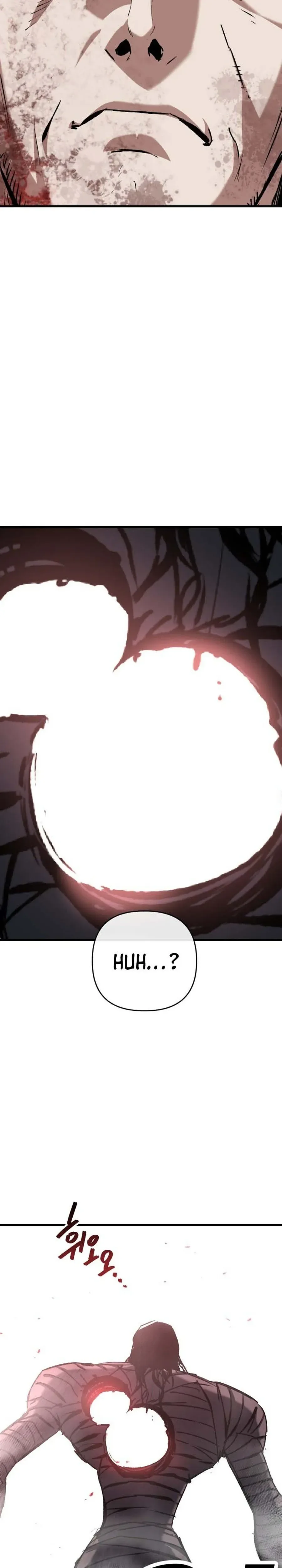 Killing Killer Chapter 130 Page 26