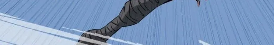 Killing Killer Chapter 130 Page 33