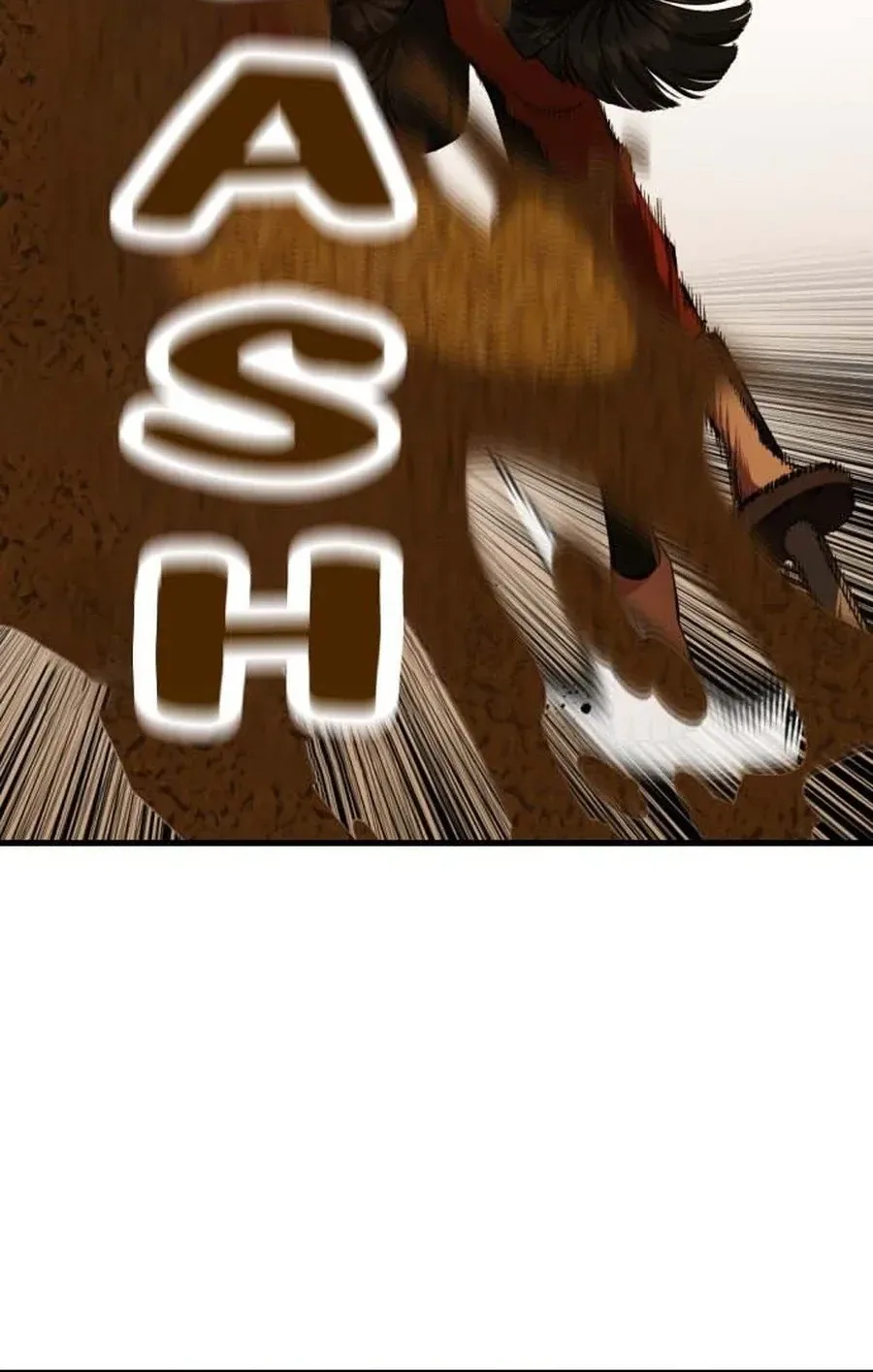 Killing Killer Chapter 128 Page 21