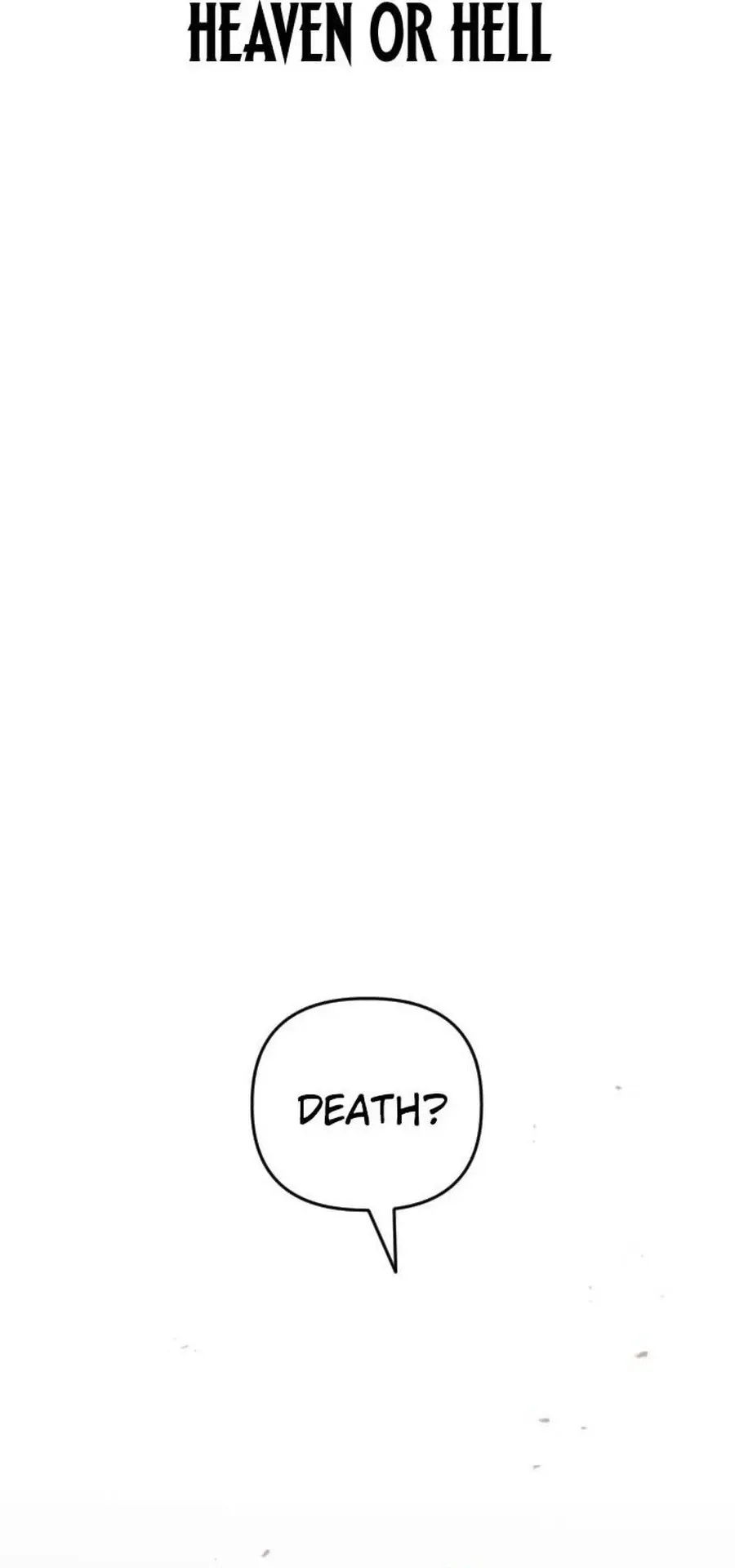 Killing Killer Chapter 128 Page 24