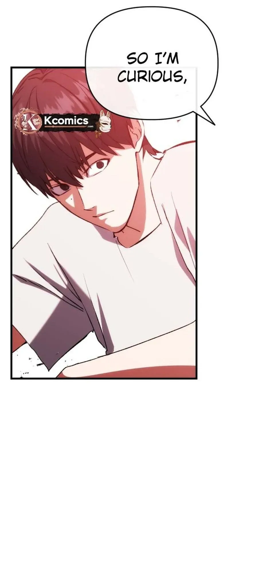 Killing Killer Chapter 128 Page 27