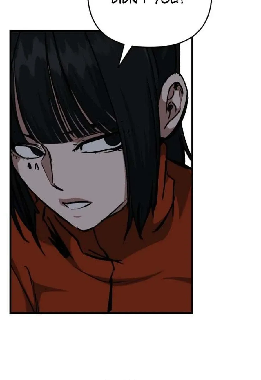 Killing Killer Chapter 128 Page 30