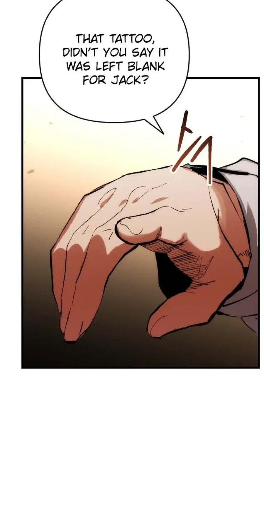 Killing Killer Chapter 128 Page 33